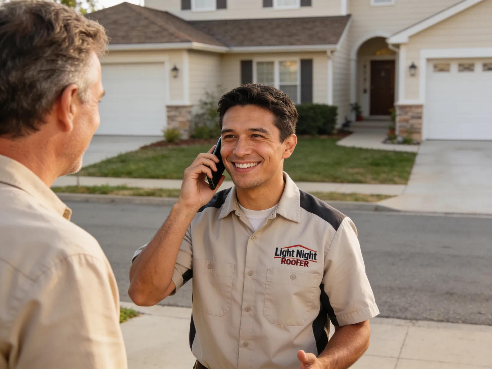 Emergency Roof Repair Carbon, IN FAQs